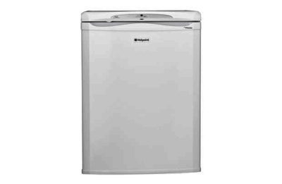 Hotpoint RLA36P Under Counter Fridge - White